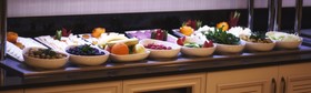 Istanbul Town Hotel