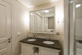 Ist Flats Serviced Apartments-Emaar Sq