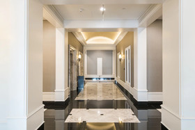 Ist Flats Serviced Apartments-Emaar Sq