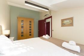 Istanbul Apartments Istiklal