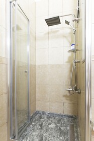 Istanbul Apartments Istiklal