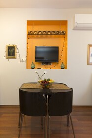 Istanbul Apartments Istiklal