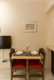 Istanbul Apartments Istiklal