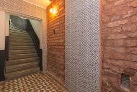 Istanbul Apartments Istiklal