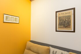 Istanbul Apartments Istiklal