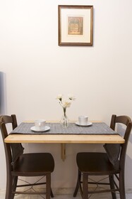 Istanbul Apartments Istiklal