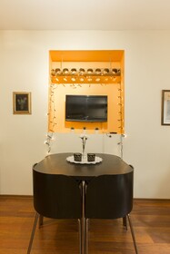 Istanbul Apartments Istiklal