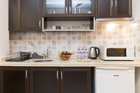 Istanbul Apartments Istiklal