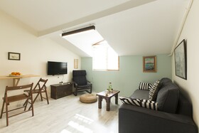 Istanbul Apartments Istiklal