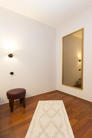 Istanbul Apartments Istiklal