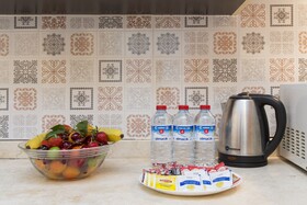 Istanbul Apartments Istiklal