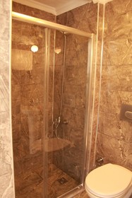 Jasmine Apartment