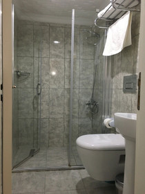 Jasmine Apartment