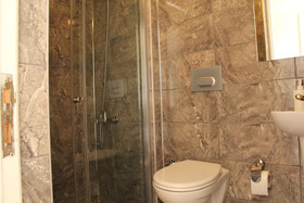 Jasmine Apartment