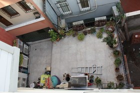 Jasmine Apartment