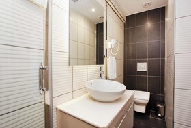 Jem Pera Boutique Hotel