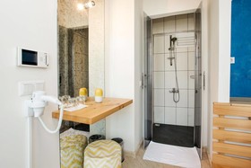Jem Pera Boutique Hotel