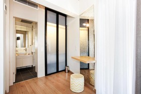 Jem Pera Boutique Hotel