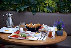 Joy Taksim