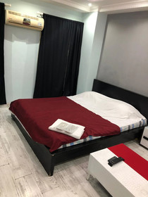Julyet Suite