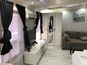 Julyet Suite
