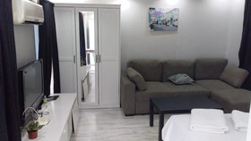 Julyet Suite