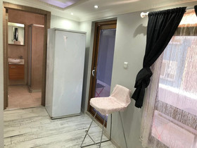 Julyet Suite