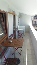 Julyet Suite