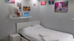 Julyet Suite