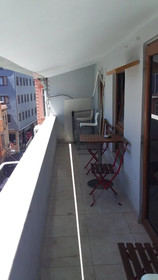 Julyet Suite