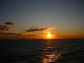 Jupiter Boutique Suits