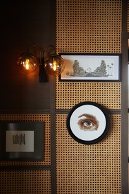 JW Marriott Istanbul Bosphorus