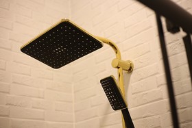 Kamil Bey Suites Beyoglu