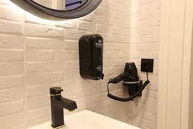 Kamil Bey Suites Beyoglu