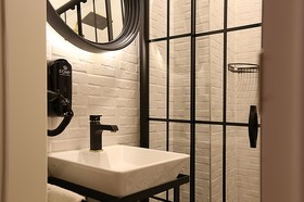 Kamil Bey Suites Beyoglu