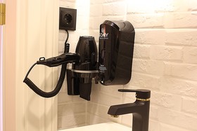 Kamil Bey Suites Beyoglu