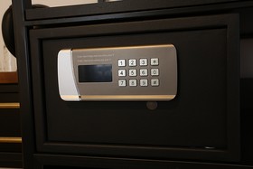 Kamil Bey Suites Beyoglu