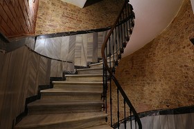 Kamil Bey Suites Beyoglu