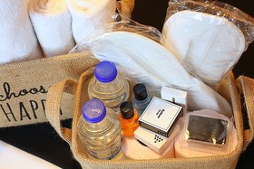 Kamil Bey Suites Beyoglu