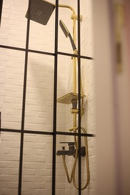 Kamil Bey Suites Beyoglu