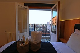 Kamil Bey Suites Beyoglu