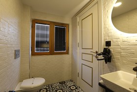 Kamil Bey Suites Beyoglu