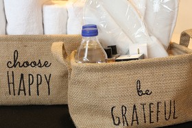 Kamil Bey Suites Beyoglu