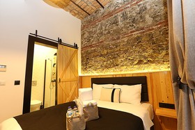 Kamil Bey Suites Beyoglu