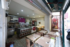 Kamondo Apartments