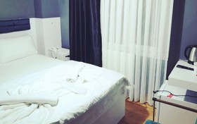 Karaca Suite