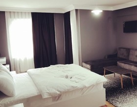 Karaca Suite