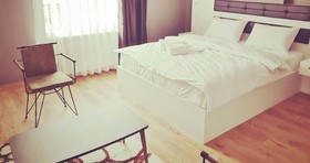 Karaca Suite
