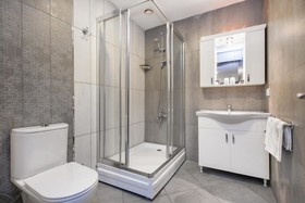 Karaköy Aparts Hotel & Suites
