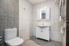 Karaköy Aparts Hotel & Suites